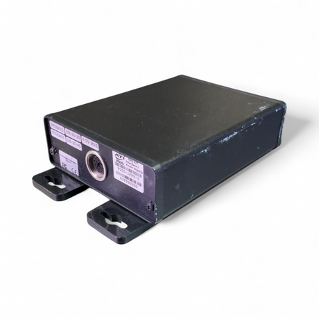 ATI DAQ F/T Interface Power Supply Module 9105-IFPS-1 (Best Offer!) | Mr. Scientific - Image 3