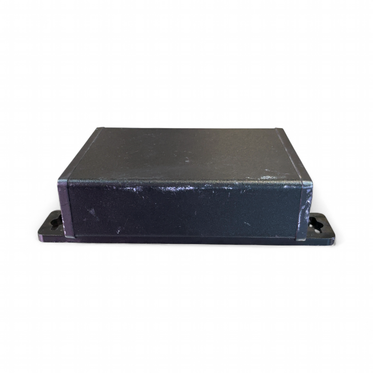 ATI DAQ F/T Interface Power Supply Module 9105-IFPS-1 (Best Offer!) | Mr. Scientific - Image 4
