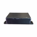 ATI DAQ F/T Interface Power Supply Module 9105-IFPS-1 (Best Offer!) | Mr. Scientific - Image 4