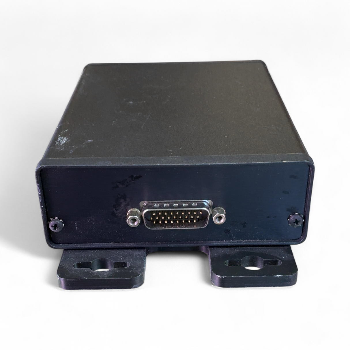 ATI DAQ F/T Interface Power Supply Module 9105-IFPS-1 (Best Offer!) | Mr. Scientific - Image 6