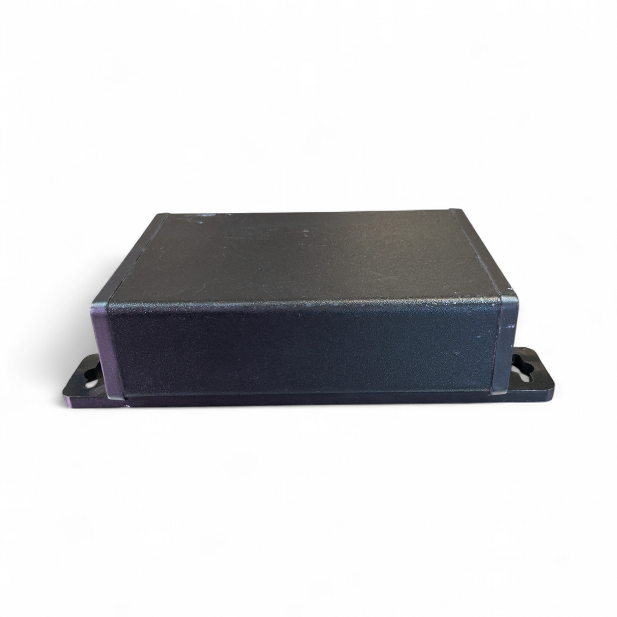 ATI DAQ F/T Interface Power Supply Module 9105-IFPS-1 (Best Offer!) | Mr. Scientific - Image 8