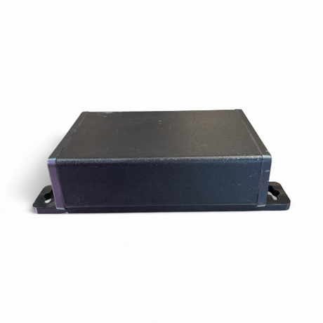 ATI DAQ F/T Interface Power Supply Module 9105-IFPS-1 (Best Offer!) | Mr. Scientific - Image 8