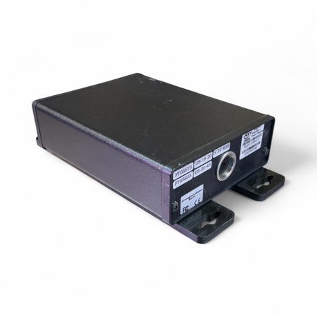ATI DAQ F/T Interface Power Supply Module 9105-IFPS-1 (Best Offer!) | Mr. Scientific - Image 9