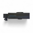 Augmentiqs AUG-1000 Augmented Microscope Camera for Olympus w/ USB Cable - Image 1