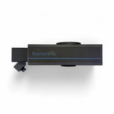 Augmentiqs AUG-1000 Augmented Microscope Camera for Olympus w/ USB Cable - Image 1