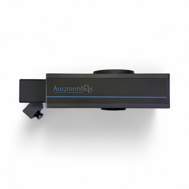 Augmentiqs AUG-1000 Augmented Microscope Camera for Olympus w/ USB Cable - Image 1