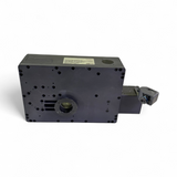 Augmentiqs AUG-1000 Augmented Microscope Camera for Olympus w/ USB Cable - Image 2