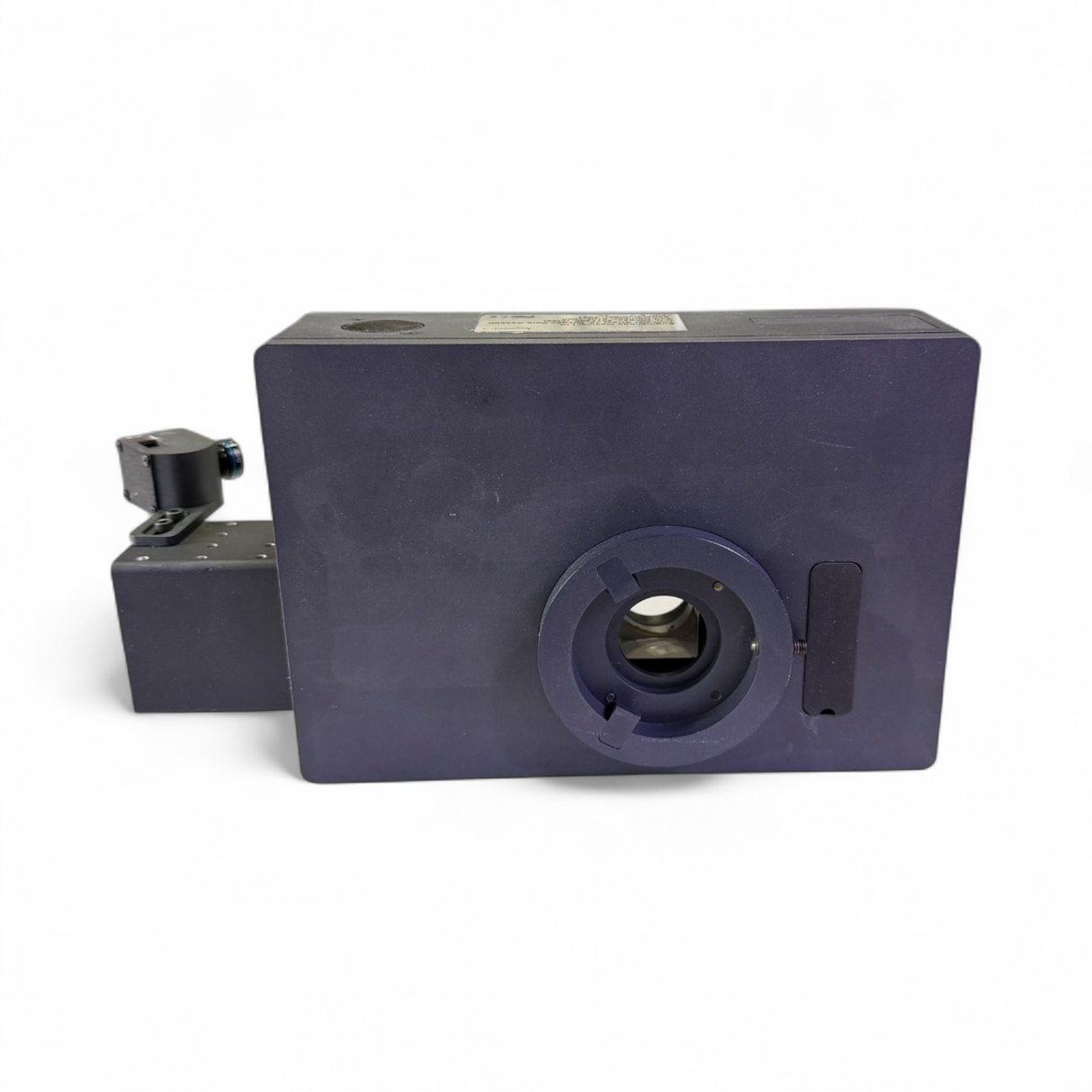 Augmentiqs AUG-1000 Augmented Microscope Camera for Olympus w/ USB Cable - Image 3
