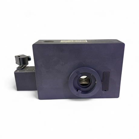 Augmentiqs AUG-1000 Augmented Microscope Camera for Olympus w/ USB Cable - Image 3