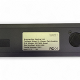 Augmentiqs AUG-1000 Augmented Microscope Camera for Olympus w/ USB Cable - Image 4