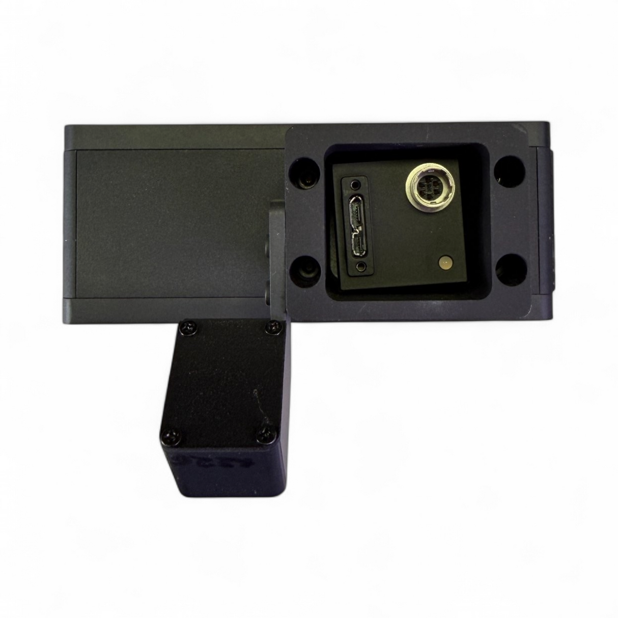 Augmentiqs AUG-1000 Augmented Microscope Camera for Olympus w/ USB Cable - Image 7