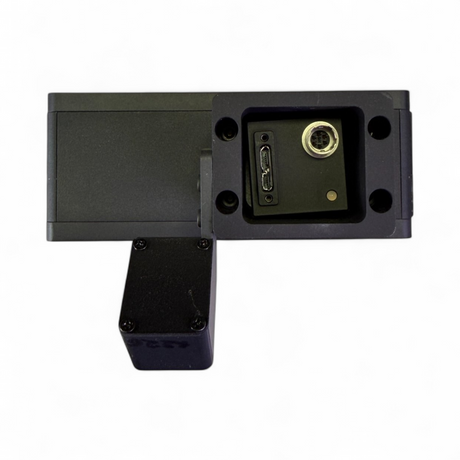Augmentiqs AUG-1000 Augmented Microscope Camera for Olympus w/ USB Cable - Image 7