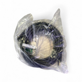 Augmentiqs AUG-1000 Augmented Microscope Camera for Olympus w/ USB Cable - Image 9