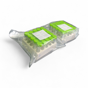 Avantor VWR Centrifuge Tube 21008-178 50mL - Image 1