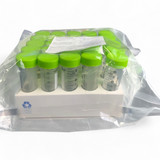 Avantor VWR Centrifuge Tube 21008-178 50mL - Image 10