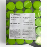 Avantor VWR Centrifuge Tube 21008-178 50mL - Image 2