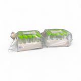 Avantor VWR Centrifuge Tube 21008-178 50mL - Image 4