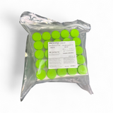 Avantor VWR Centrifuge Tube 21008-178 50mL - Image 5