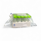 Avantor VWR Centrifuge Tube 21008-178 50mL - Image 6