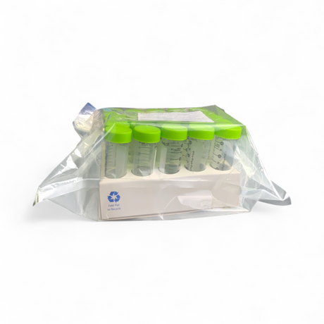 Avantor VWR Centrifuge Tube 21008-178 50mL - Image 6