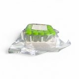 Avantor VWR Centrifuge Tube 21008-178 50mL - Image 8