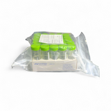 Avantor VWR Centrifuge Tube 21008-178 50mL - Image 9