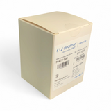 Avantor VWR Filters 76479-008 13mm 0.45µm 100/box - Image 1