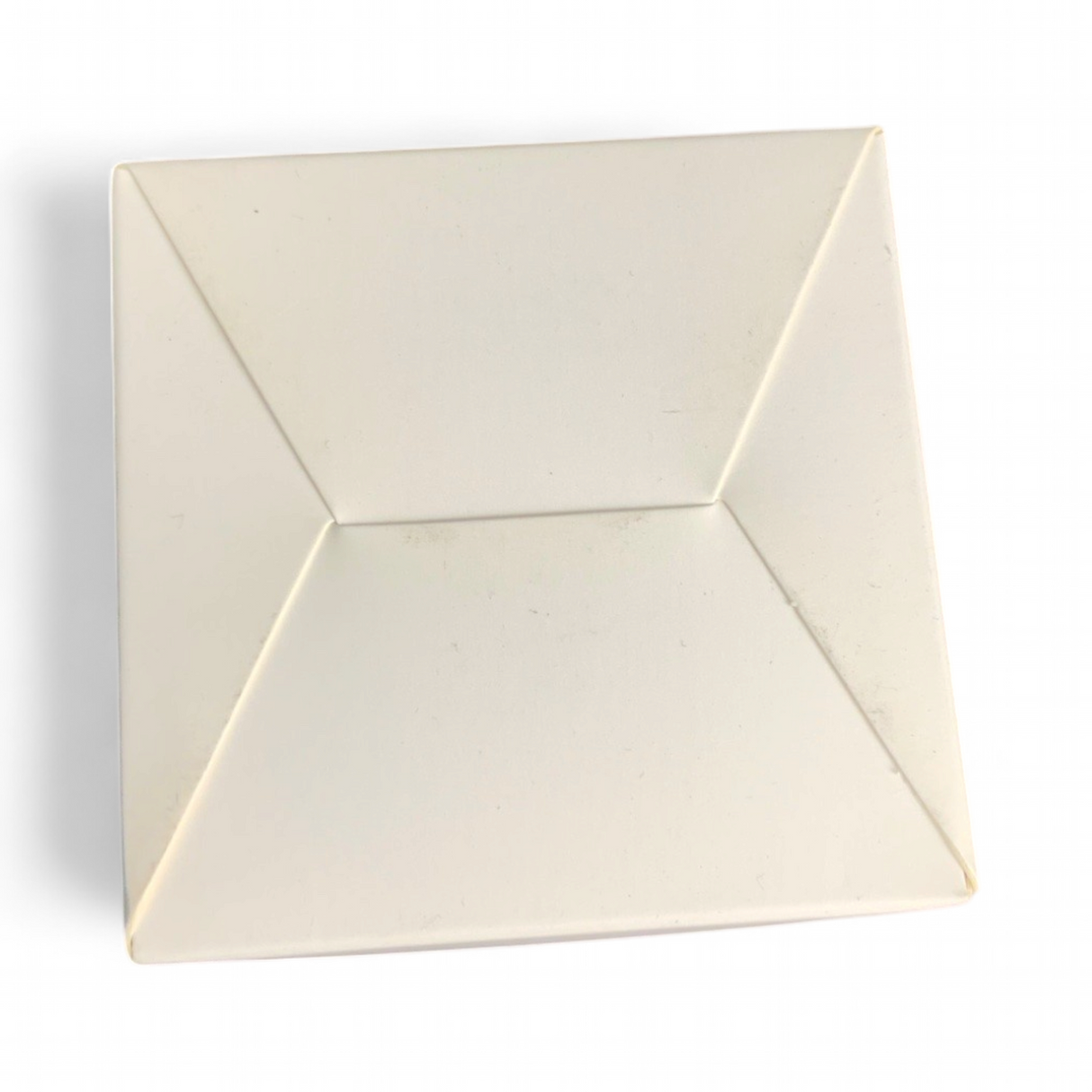 Avantor VWR Filters 76479-008 13mm 0.45µm 100/box - Image 10