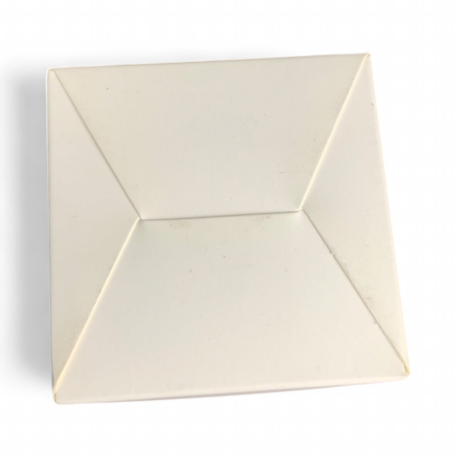 Avantor VWR Filters 76479-008 13mm 0.45µm 100/box - Image 10
