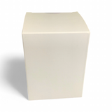 Avantor VWR Filters 76479-008 13mm 0.45µm 100/box - Image 6