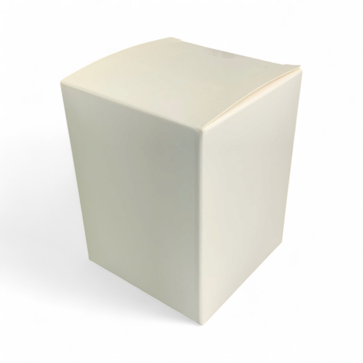 Avantor VWR Filters 76479-008 13mm 0.45µm 100/box - Image 7