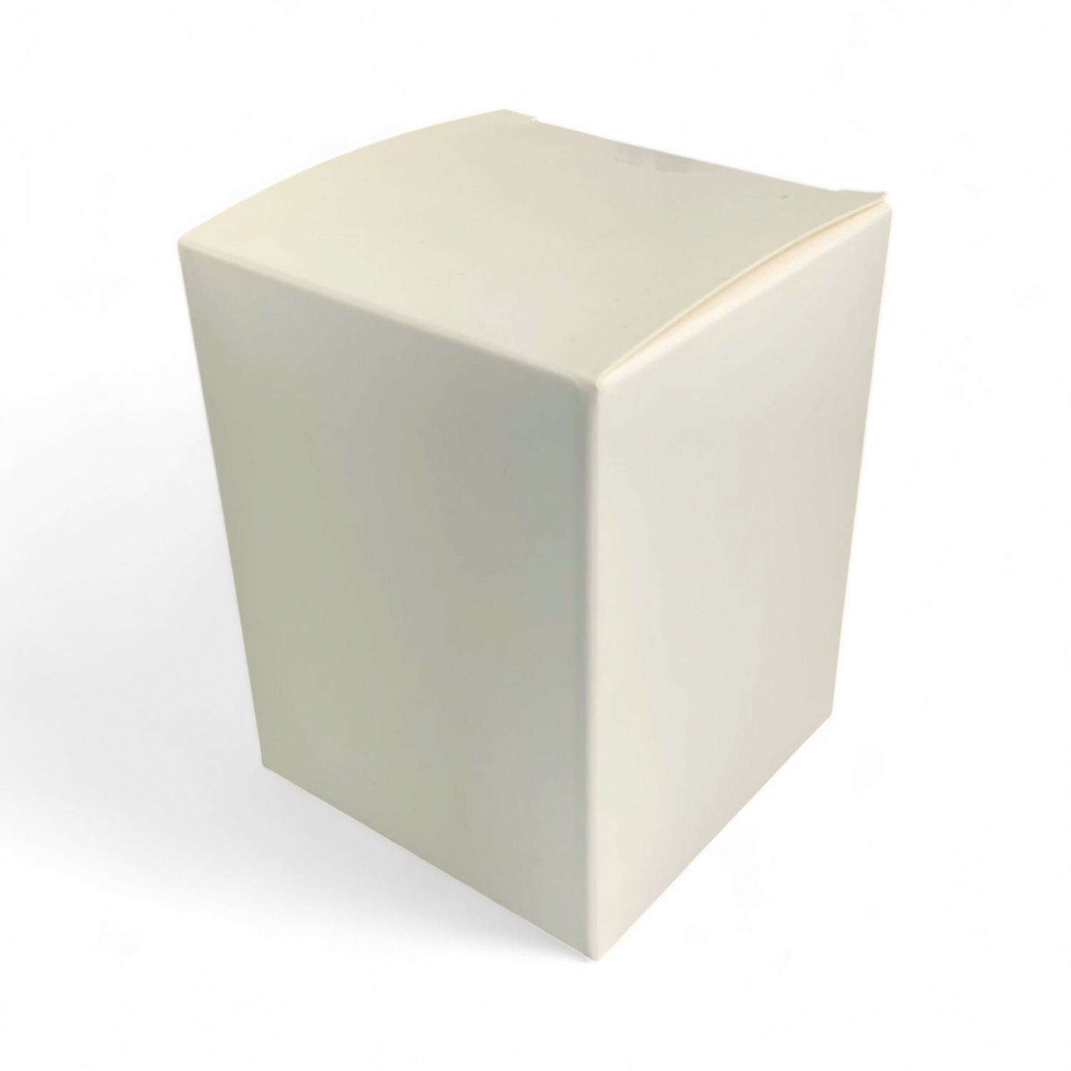 Avantor VWR Filters 76479-008 13mm 0.45µm 100/box - Image 7