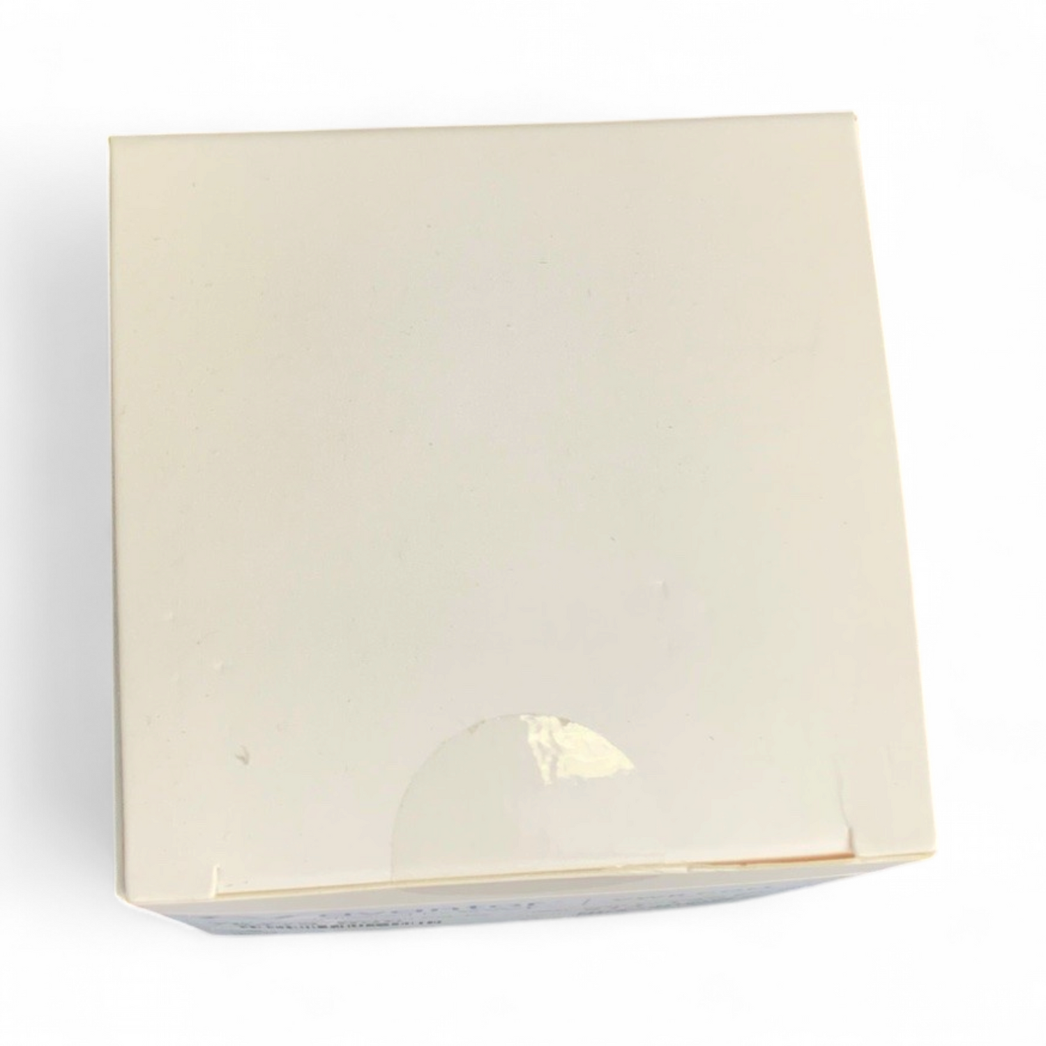 Avantor VWR Filters 76479-008 13mm 0.45µm 100/box - Image 9