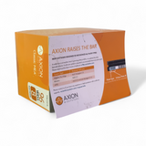 Axion Biosystems M768-KAP-96 Classic MEA 96-Well Microelectrode Array Plates NEW | Ships Fast from Mr. Scientific - Image 1