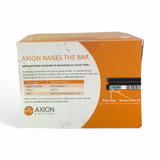 Axion Biosystems M768-KAP-96 Classic MEA 96-Well Microelectrode Array Plates NEW | Ships Fast from Mr. Scientific - Image 2
