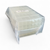 Axygen Deep Well Plate P-DW-10mL-24-C-S 20 Plates - Image 5