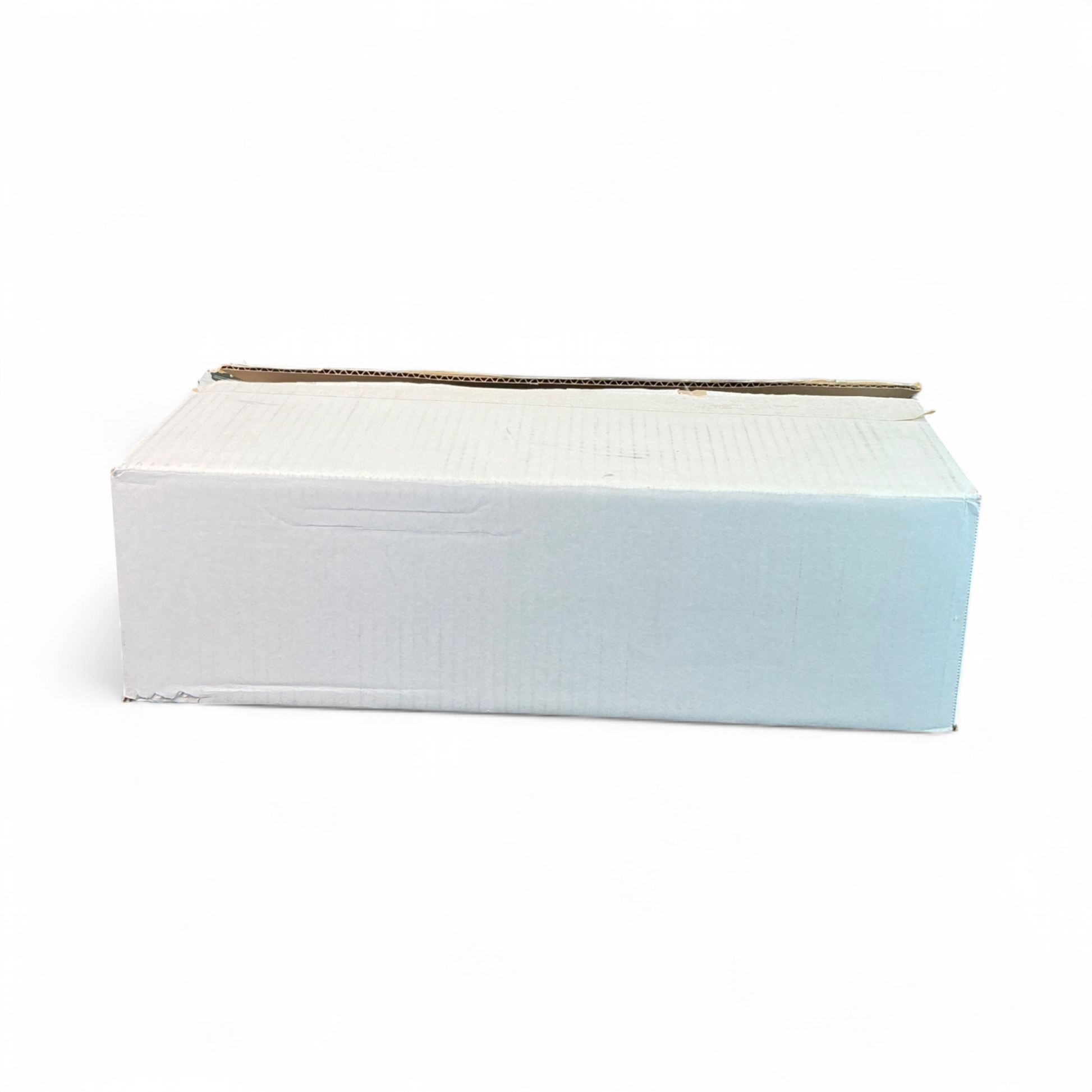 Axygen Deep Well Plate P-DW-10mL-24-C-S 20 Plates - Image 9