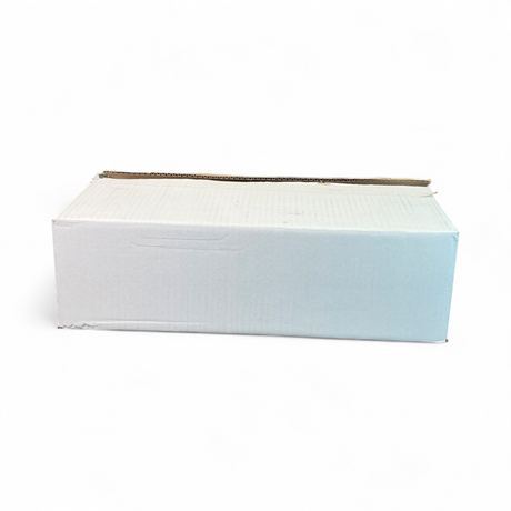 Axygen Deep Well Plate P-DW-10mL-24-C-S 20 Plates - Image 9