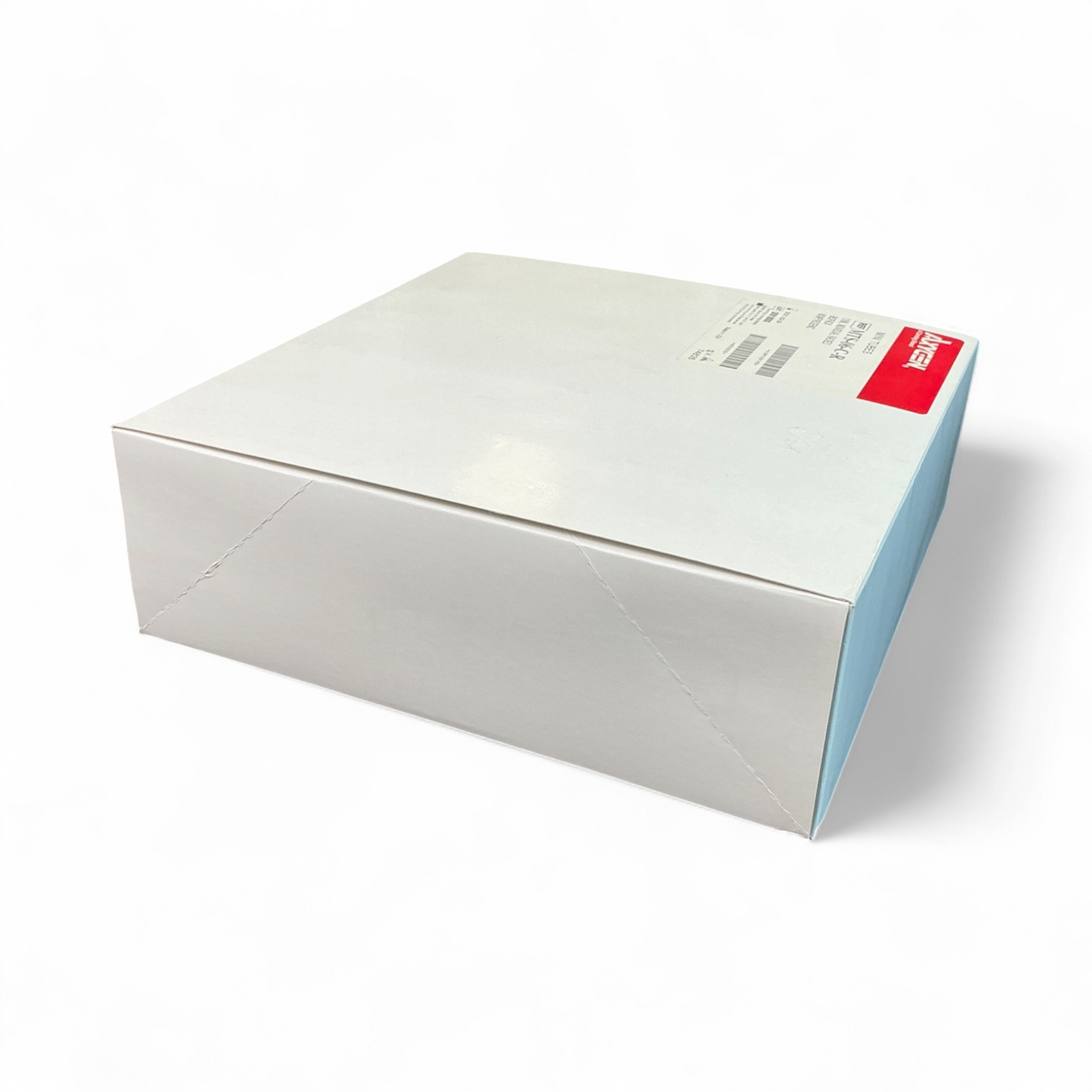 Axygen Mini Tubes MTS-06-C-R 0.6ML 960/case - Image 10