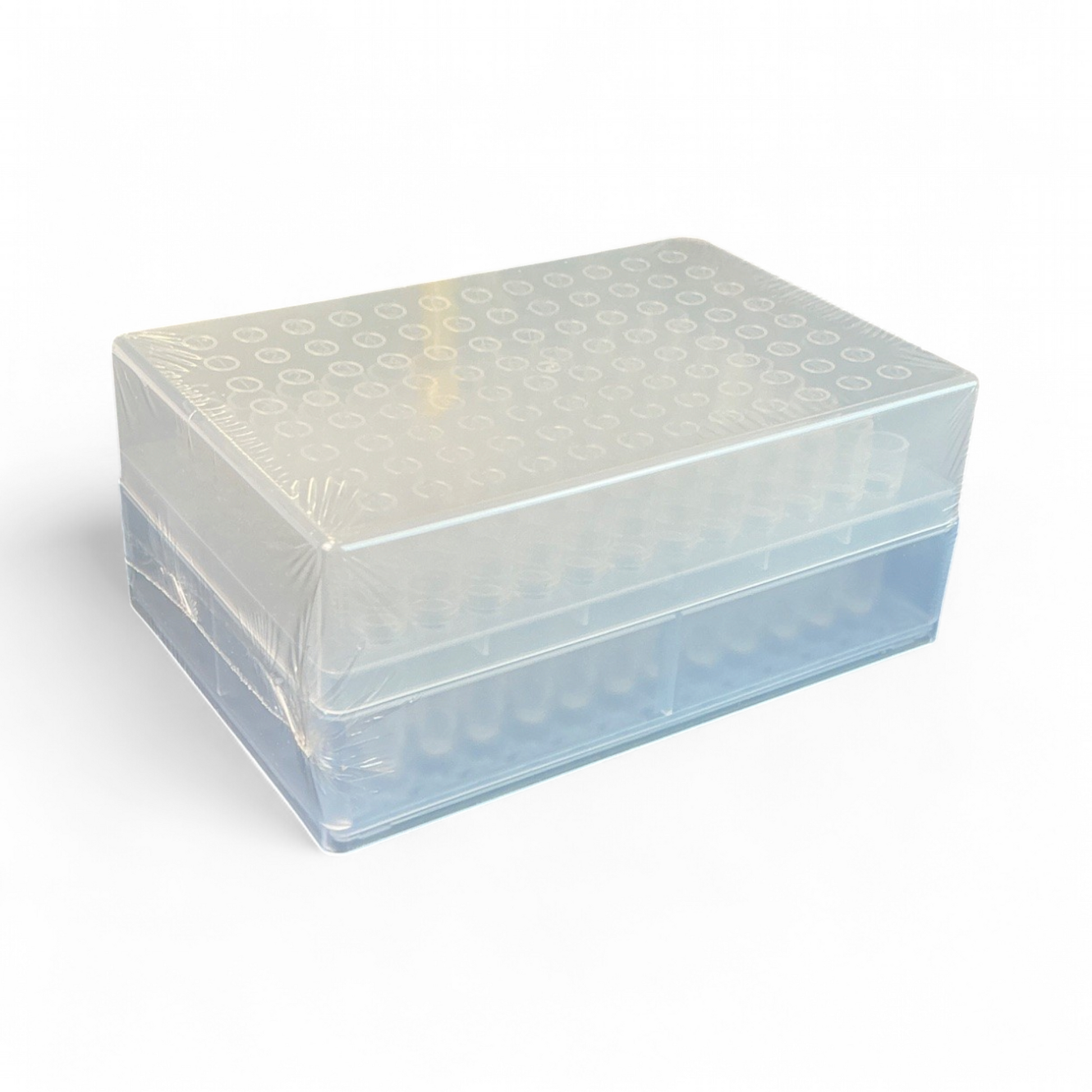 Axygen Mini Tubes MTS-06-C-R 0.6ML 960/case - Image 3