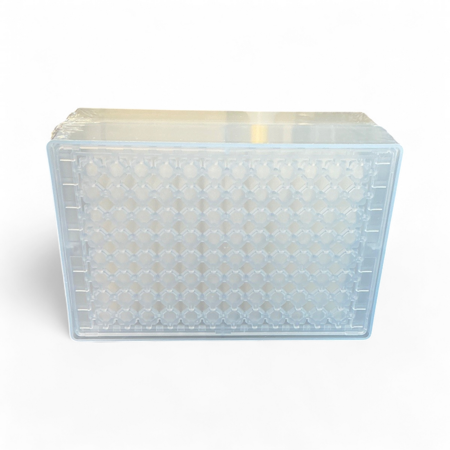 Axygen Mini Tubes MTS-06-C-R 0.6ML 960/case - Image 5