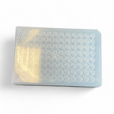 Axygen Mini Tubes MTS-06-C-R 0.6ML 960/case - Image 6