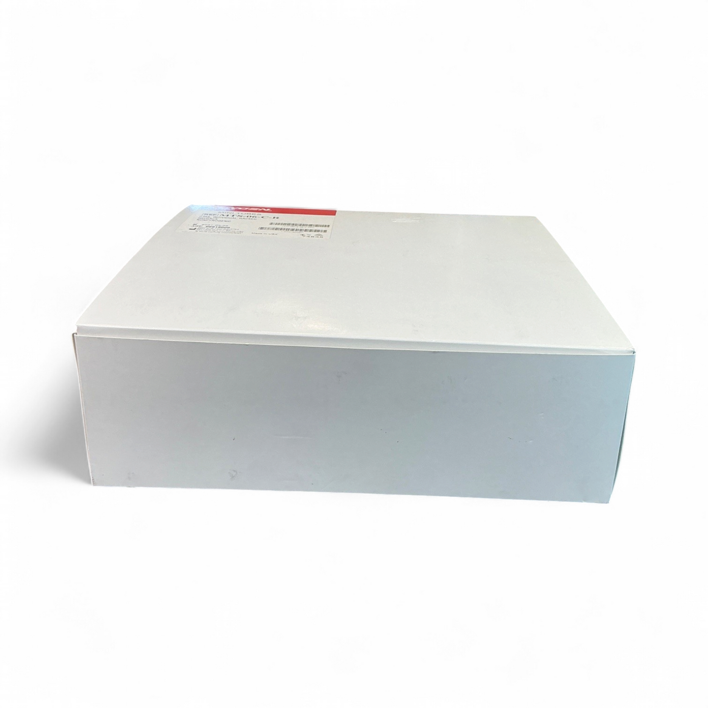Axygen Mini Tubes MTS-06-C-R 0.6ML 960/case - Image 8