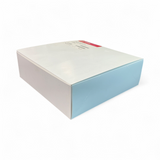 Axygen Mini Tubes MTS-06-C-R 0.6ML 960/case - Image 9