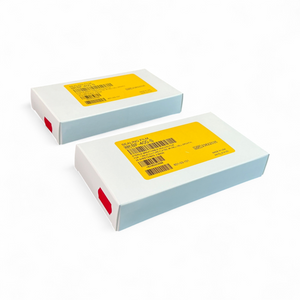Axygen Sealing Film BF-400-S 2/Lot