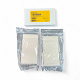 Axygen Sealing Film BF-400-S 2/Lot - Image 2