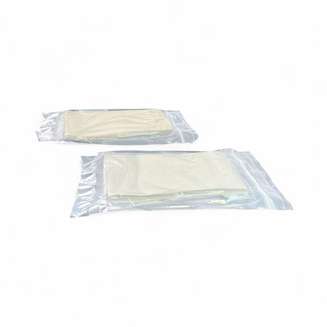 Axygen Sealing Film BF-400-S 2/Lot - Image 3
