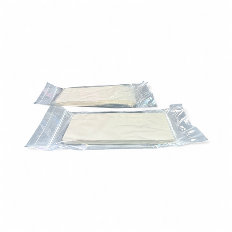 Axygen Sealing Film BF-400-S 2/Lot - Image 4