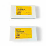 Axygen Sealing Film BF-400-S 2/Lot - Image 6