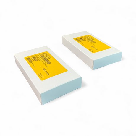 Axygen Sealing Film BF-400-S 2/Lot - Image 7